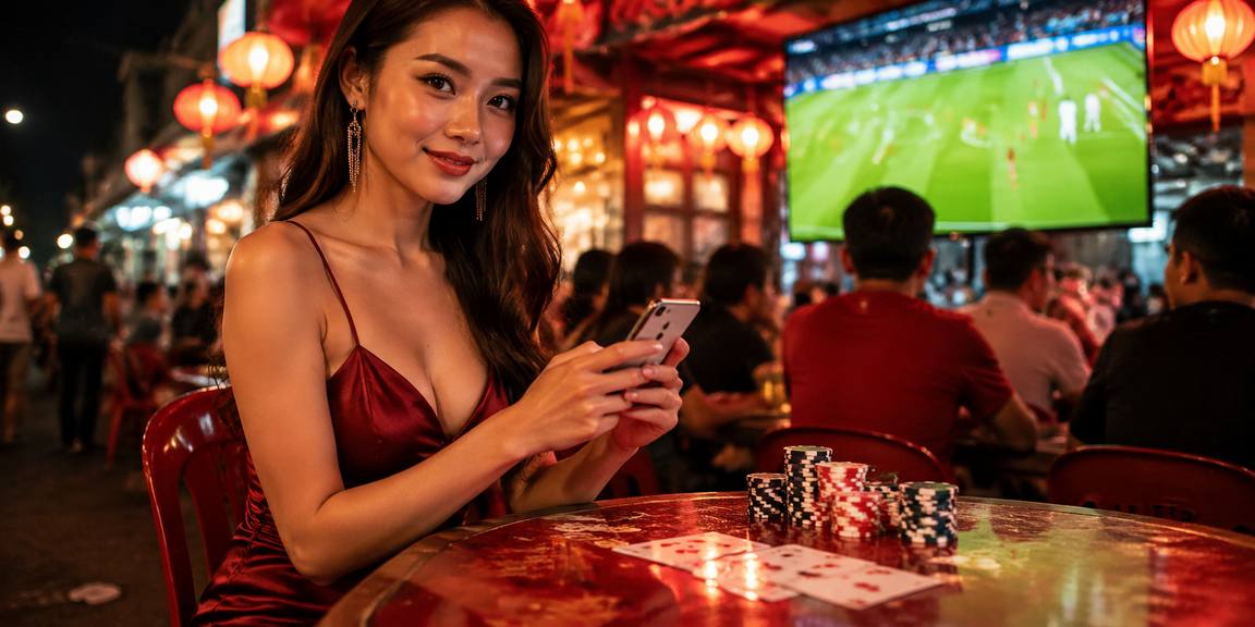 okvip site Đăng Ký và Xác Minh