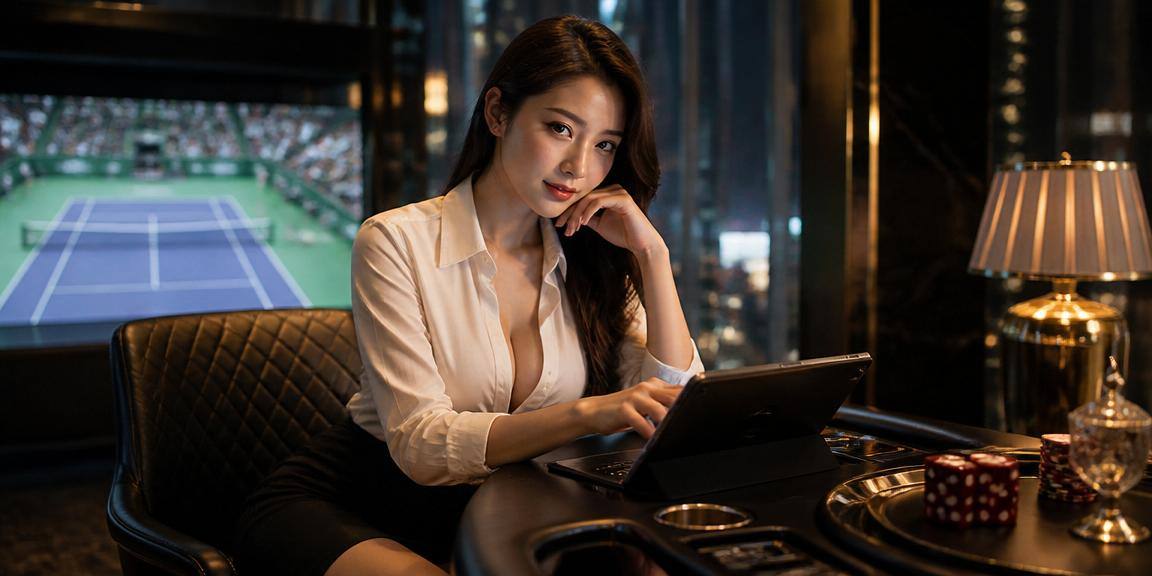 okvip site Mọi Câu Hỏi Về okvip site Được Giải Đáp Ở Đây