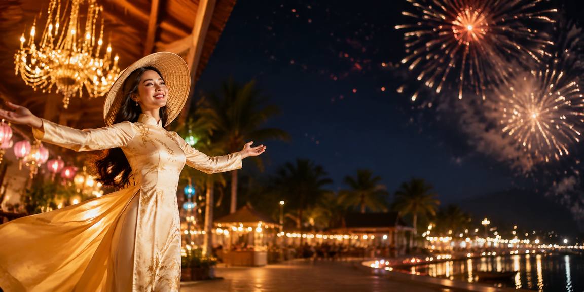 okvip site Trợ giúp nhanh