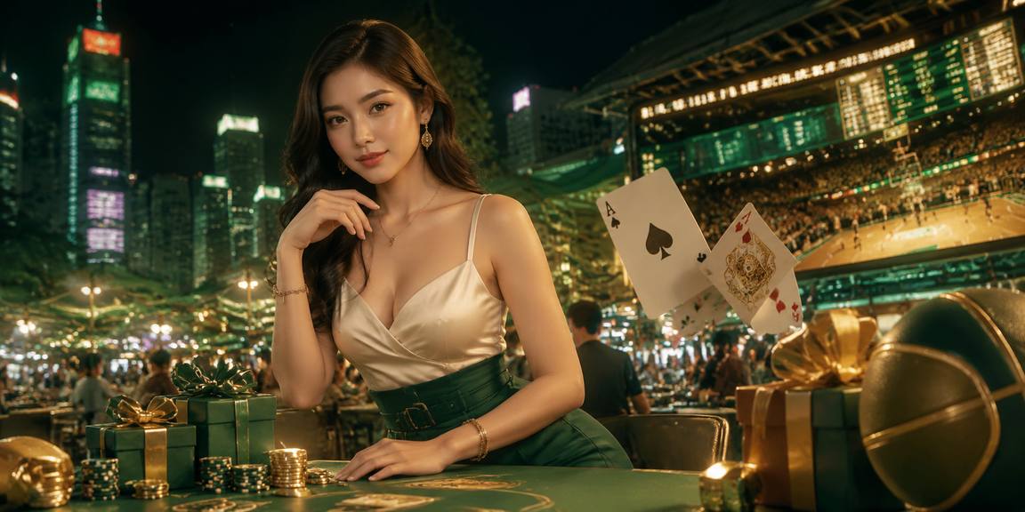okvip site Điều khoản tài khoản